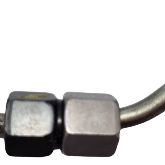 Cano De Bico Discovery Sport 2015 2.2 4° Bico Cx467