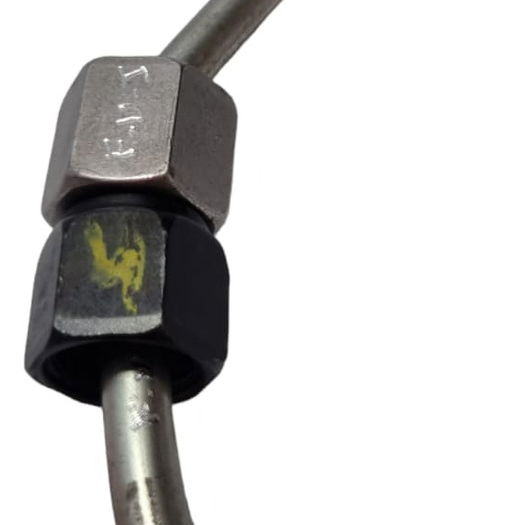 Cano De Bico Discovery Sport 2015 2.2 4° Bico Cx467