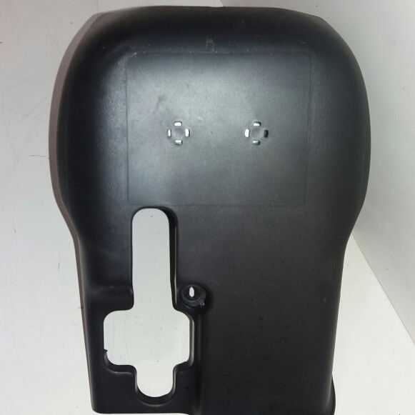 Acabamento Do Volante Honda Wrv 2018