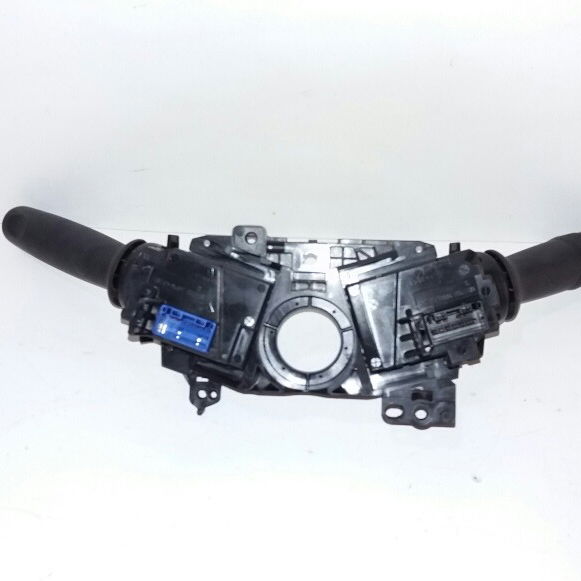 Chave De Seta Honda Wrv 2018 Cx104