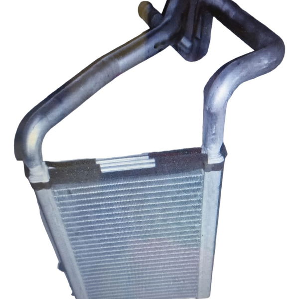 Radiador Ar Quente Ix35 2015 Cx309