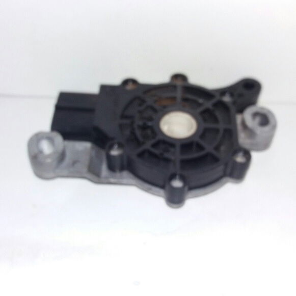 Chave Seletora De Marcha Ix35 2015 Automática Cx141