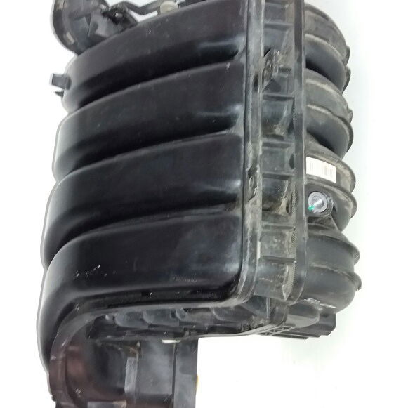 Coletor De Admissão Ix35 2015