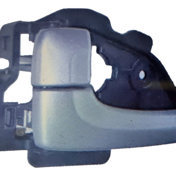 Maçaneta Interna Lado Esquerdo  Ix35 2015 Cx140