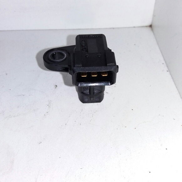Sensor De Rotação Ix35 2015 2.0 Flex R2 Cx163