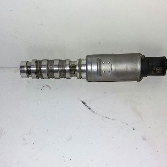 Sensor Vávula Admissão Ix35 2015 2.0 Flex Cx 225