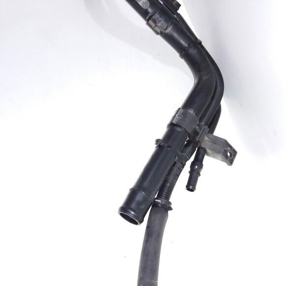 Gargalo Do Tanque Ix35 2015