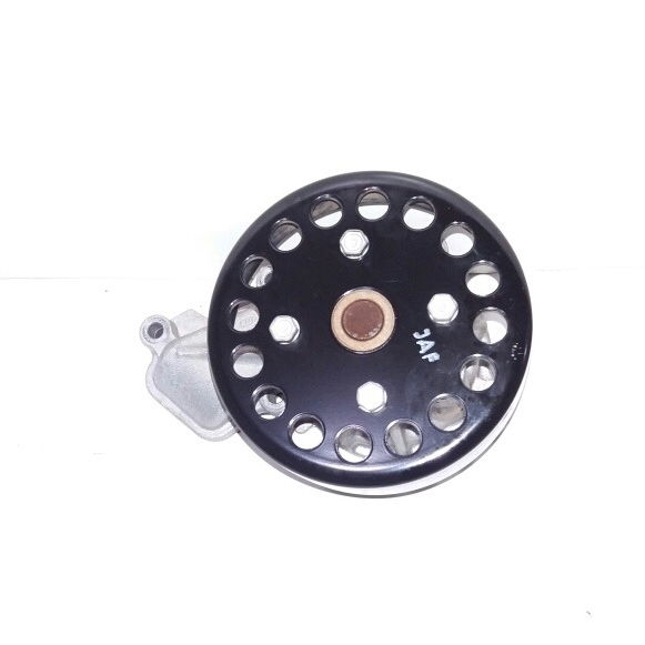 Bomba Da Água Ix35 2015 Cx68