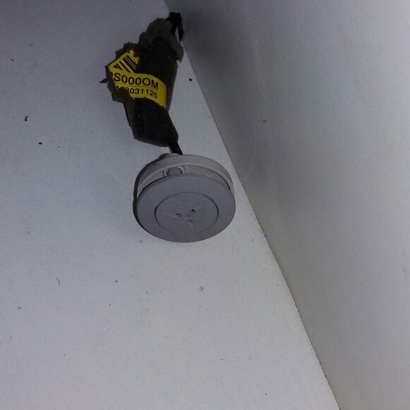 Microfone Bluetooth Ix35 2015 Cx147