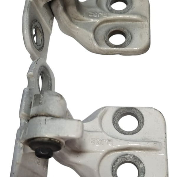 Dobradiça De Porta Tras Esqu Discovery Sport 2015 Cx465