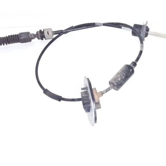 Cabo Seleção De Marcha Ix35 2015 Automática Cx139