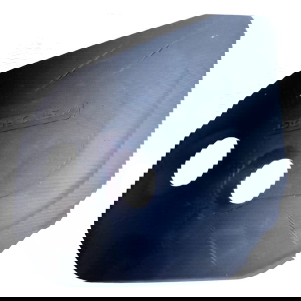 Capa Do Motor Ix35 2015