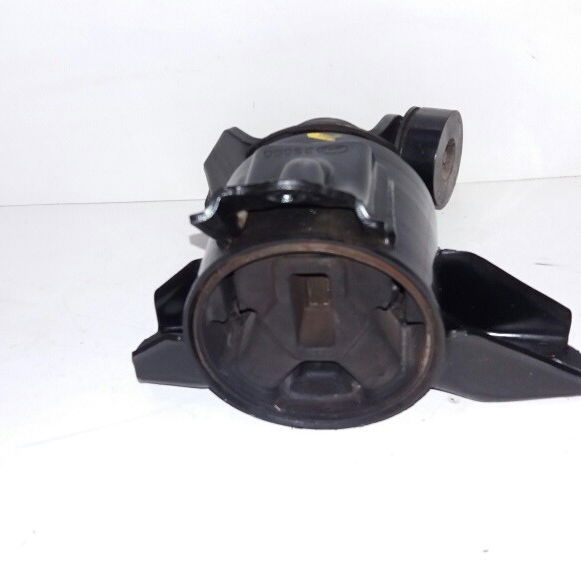 Coxim Da Caixa Ix35 2015 Cx202