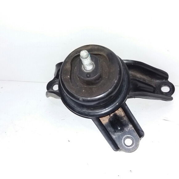 Coxin Do Motor Ix35 2015 Cx284