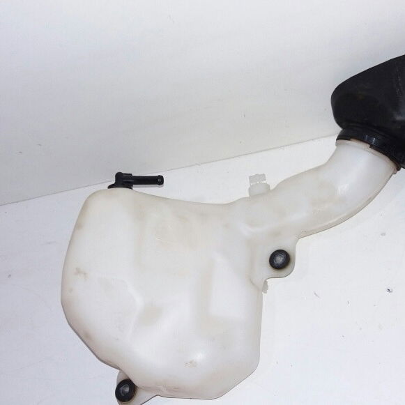 Reservatório Gasolina De Partida Frio Ix35 2015 Cx149