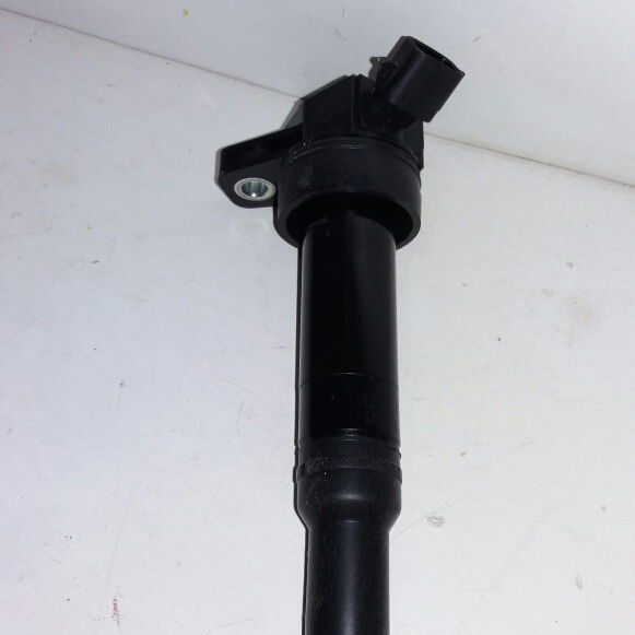 Bobina  Ignição Ix35 2015  Cx184