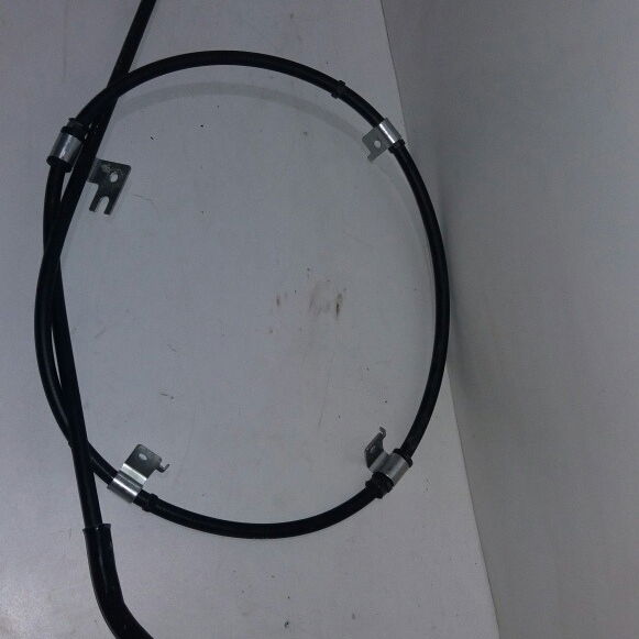 Cabo Freio De Mão Ix35 2015 Cx139