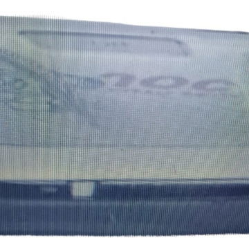 Luz De Teto Ix35 2015 Cx84