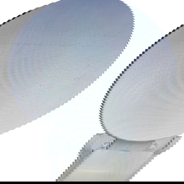 Portinhola Do Tanque Ix35 2015 Cx243