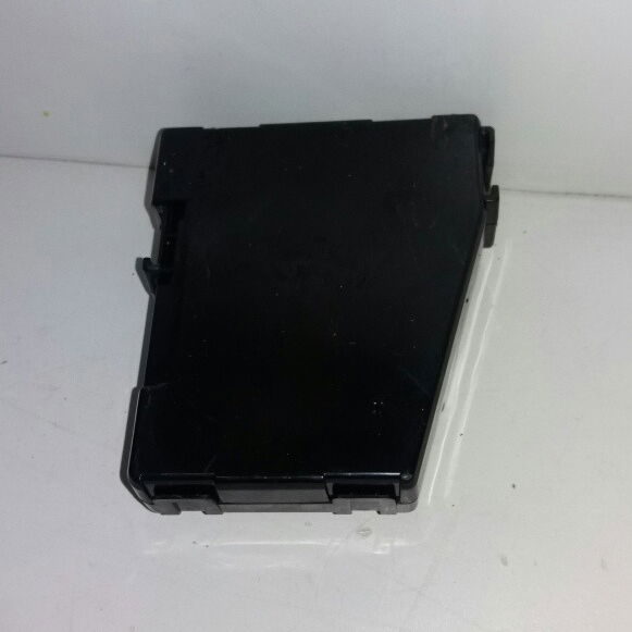 Módulo Central Pdm Ix35 2015 (cx56)