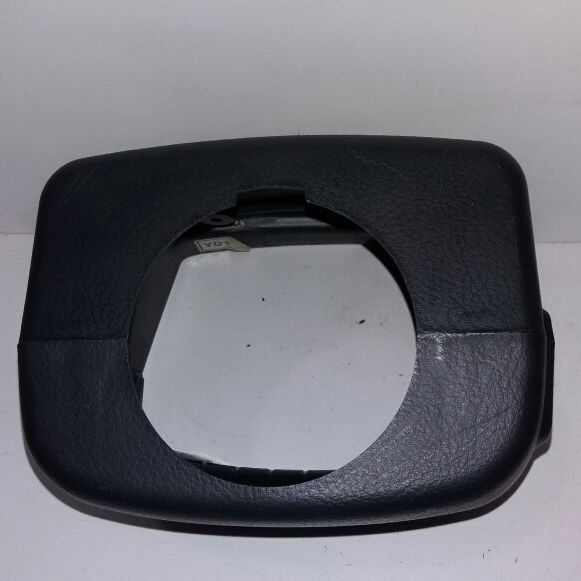 Acabamento Chave Seta  Sorento 2009 Cx223