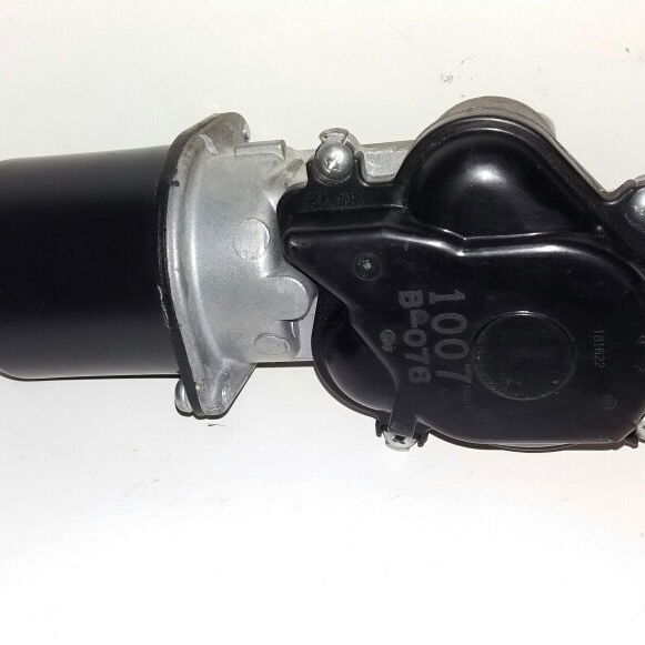 Motor Do Limpador Dianteiro Lancer 2011 Cx67