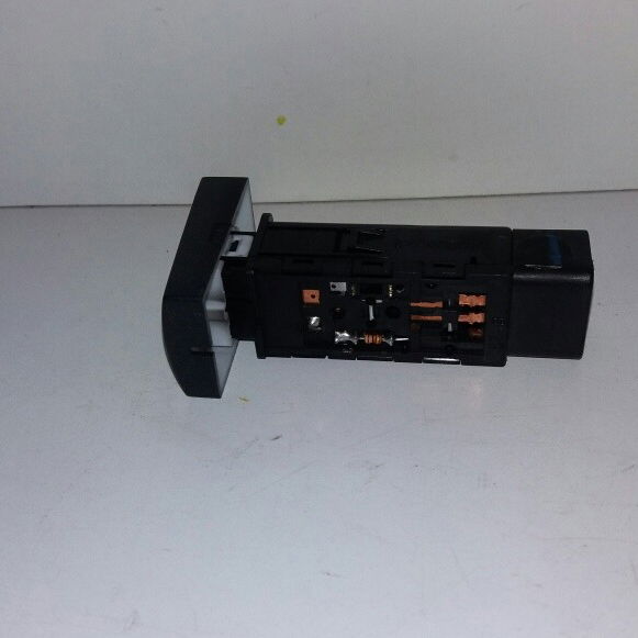 Botão Desembaçador  Sorento 2009 Cx154