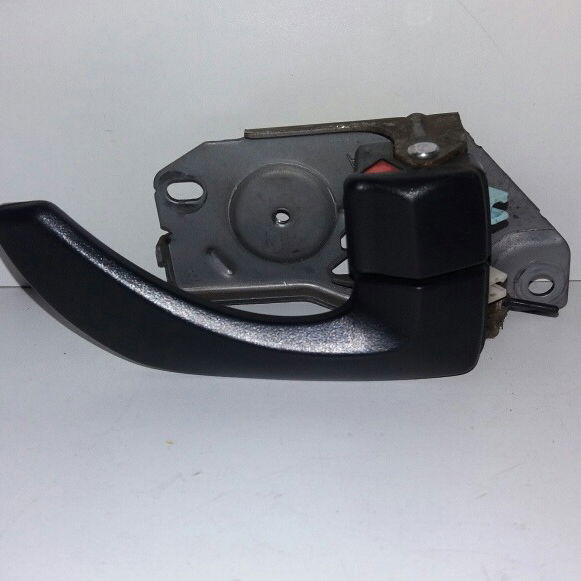 Maçaneta Interna Sorento Tras. Direita 2009 Cx135