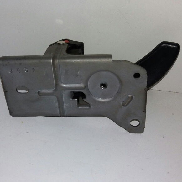 Maçaneta Interna D.d Sorento  2009 Cx135