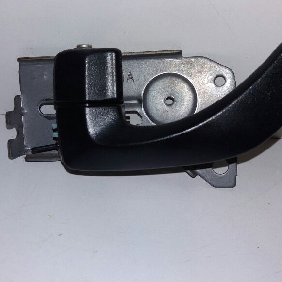 Maçaneta Interna D.e Sorento 2009   Cx138 Dianteira