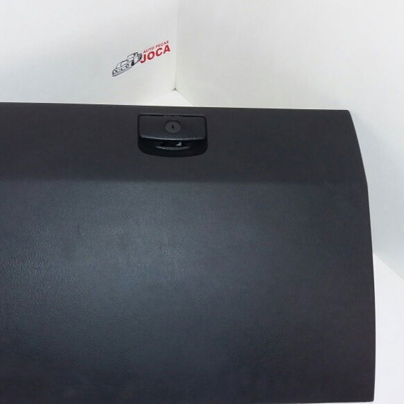 Tampa Porta Luva Sorento 2009 Cx615