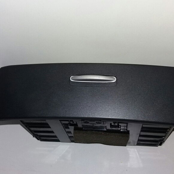 Porta Objeto  Sorento 2009 Cx144