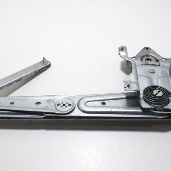 Máquina De Vidro D.e Sorento 2009(sem Motor) Cx595