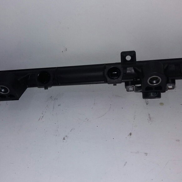 Flauta Dos Bicos I30 2010 Manual 2.0 Cx115