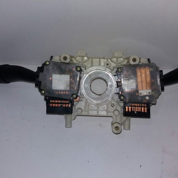 Chave Seta / Limpador  Sorento 2009 Cx104