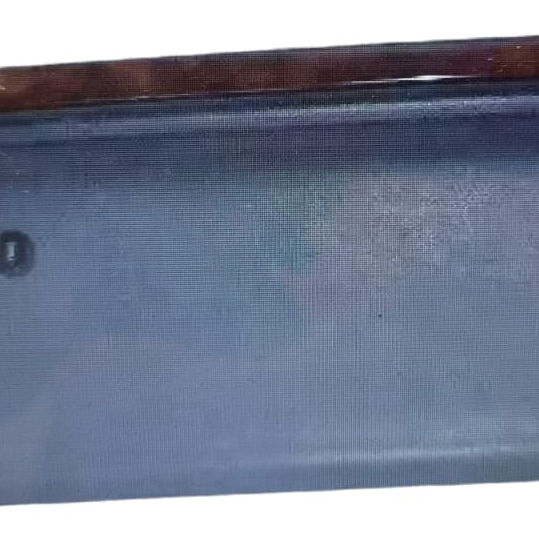 Porta Luvas Cherokee 1997 Cx603