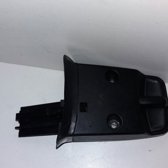 Comando De Som Transit 2010 (cx50)