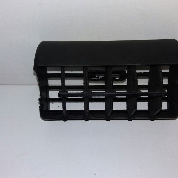 Difusor De Ar Ford Transit 2010  Cx106