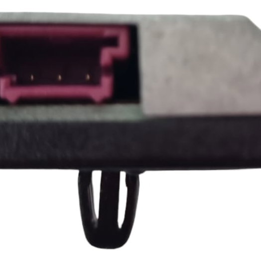 Sensor Modulo Antena Discovery Sport 2015 Cx465