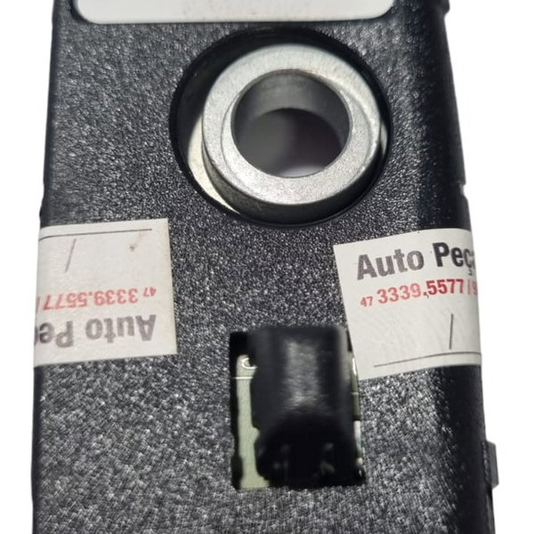 Sensor Modulo Antena Discovery Sport 2015 Cx465
