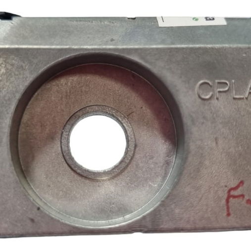 Sensor Modulo Antena Discovery Sport 2015 Cx465