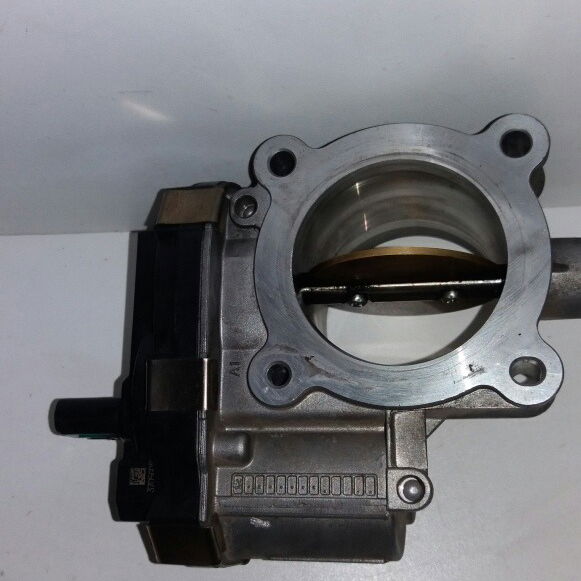 Tbi S10 2014 2.8 200 Cv Diesel Cx225