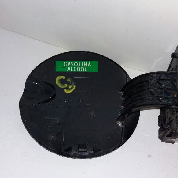 Portinhola Do Tanque C3 2007 Cx240