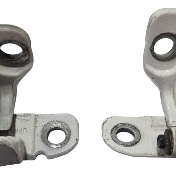 Dobradiça Porta Lado Td Discovery Sport 2015 Cx465