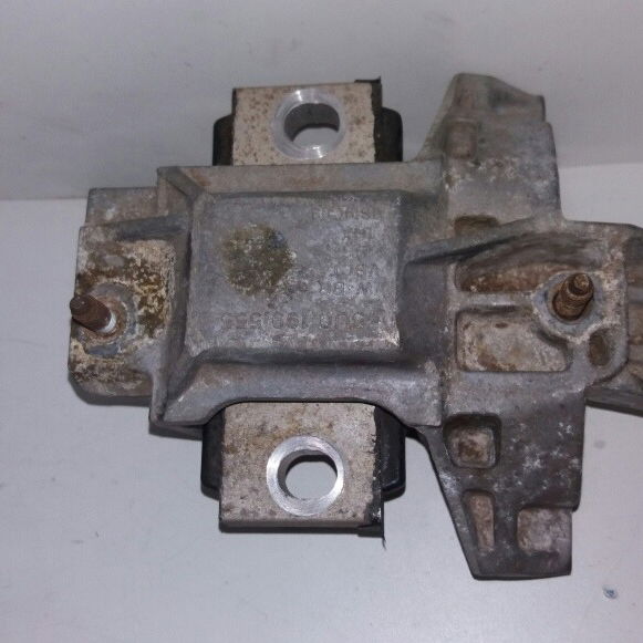 Coxin G5 1.6 2011 Lado Esquerdo Cx284