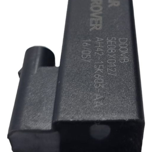 Sensor Anti Ruido Land Rover Discovery Sport 2015 Cx465