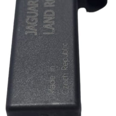 Sensor Anti Ruido Land Rover Discovery Sport 2015 Cx465