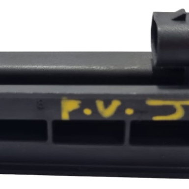 Sensor Anti Ruido Land Rover Discovery Sport 2015 Cx465