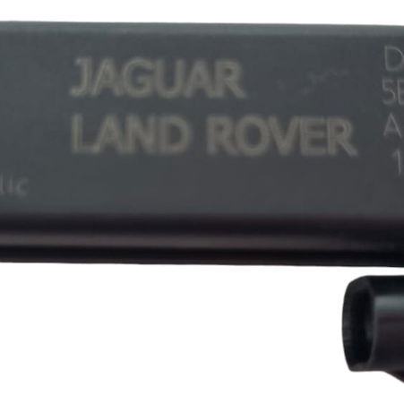 Sensor Anti Ruido Land Rover Discovery Sport 2015 Cx465