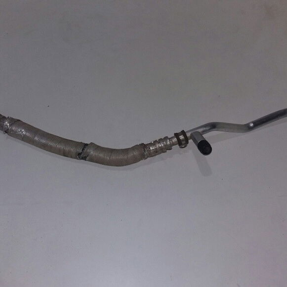 Mangueira De Ar G5 1.6 2011 Cx309